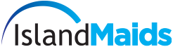 IslandMaids